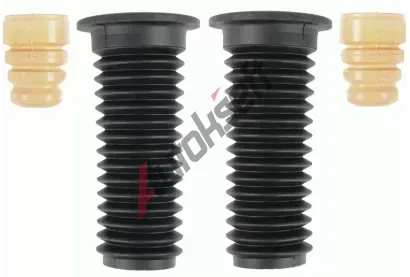 SACHS Ochrann sada tlumie provn proti prachu SA 900231, 900 231
