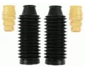 Ochrann sada tlumie provn proti prachu SACHS ‐ SA 900235