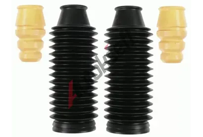 SACHS Ochrann sada tlumie provn proti prachu SA 900235, 900 235