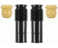 Ochrann sada tlumie provn proti prachu SACHS ‐ SA 900236