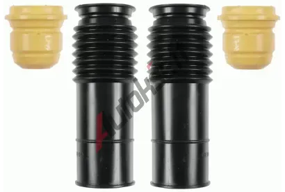 SACHS Ochrann sada tlumie provn proti prachu SA 900236, 900 236