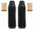 Ochrann sada tlumie provn proti prachu SACHS ‐ SA 900237