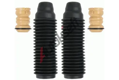 SACHS Ochrann sada tlumie provn proti prachu SA 900237, 900 237
