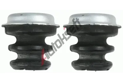 SACHS Zarka - odpruen SA 900238, 900 238