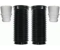 Ochrann sada tlumie provn proti prachu SACHS ‐ SA 900239