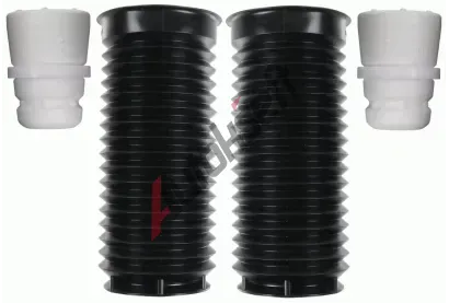 SACHS Ochrann sada tlumie provn proti prachu SA 900239, 900 239