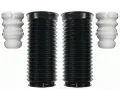 Ochrann sada tlumie provn proti prachu SACHS ‐ SA 900240
