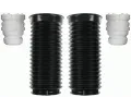 Ochrann sada tlumie provn proti prachu SACHS ‐ SA 900241