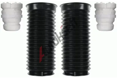 SACHS Ochrann sada tlumie provn proti prachu SA 900241, 900 241