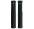 SACHS Ochrann sada tlumie provn proti prachu Service Kit ‐ SA 900242