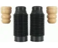 SACHS Ochrann sada tlumie provn proti prachu ‐ SA 900243