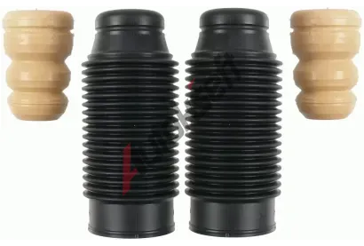 SACHS Ochrann sada tlumie provn proti prachu SA 900243, 900 243