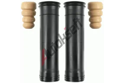 SACHS Ochranná sada tlumiče pérování proti prachu SA 900244, 900 244 SACHS Ochranná sada tlumiče pérování proti prachu SA 900244, 900 244