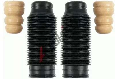 SACHS Ochrann sada tlumie provn proti prachu SA 900245, 900 245