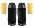 Ochrann sada tlumie provn proti prachu SACHS ‐ SA 900247