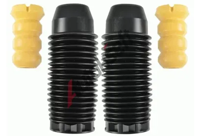 SACHS Ochrann sada tlumie provn proti prachu SA 900247, 900 247
