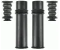 Ochrann sada tlumie provn proti prachu SACHS ‐ SA 900248