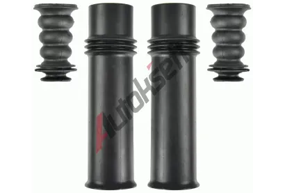 SACHS Ochrann sada tlumie provn proti prachu SA 900248, 900 248