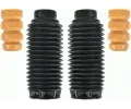 SACHS Ochrann sada tlumie provn proti prachu Service Kit ‐ SA 900249