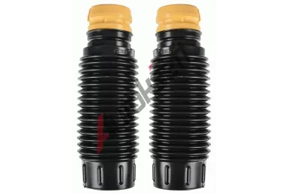SACHS Ochrann sada tlumie provn proti prachu Service Kit SA 900250, 900 250