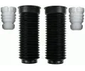 Ochrann sada tlumie provn proti prachu SACHS ‐ SA 900251