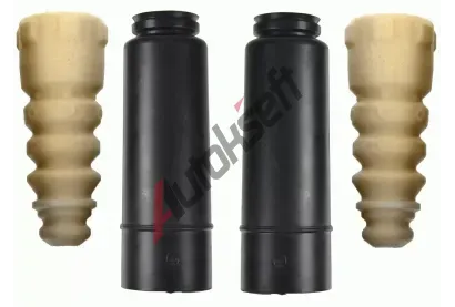 SACHS Ochrann sada tlumie provn proti prachu Service Kit SA 900252, 900 252