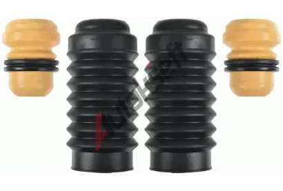 SACHS Ochrann sada tlumie provn proti prachu Service Kit SA 900253, 900 253