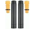 Ochrann sada tlumie provn proti prachu SACHS ‐ SA 900302
