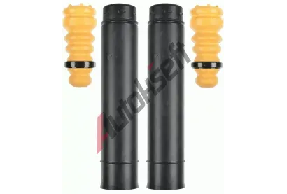 SACHS Ochrann sada tlumie provn proti prachu Service Kit SA 900302, 900 302