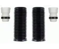 SACHS Ochrann sada tlumie provn proti prachu Service Kit ‐ SA 900303