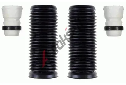 SACHS Ochrann sada tlumie provn proti prachu Service Kit SA 900303, 900 303