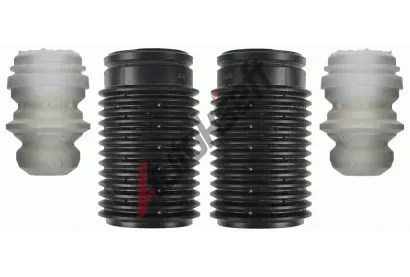 SACHS Ochrann sada tlumie provn proti prachu Service Kit SA 900305, 900 305