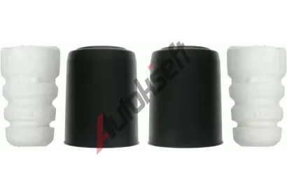 SACHS Ochrann sada tlumie provn proti prachu Service Kit SA 900306, 900 306