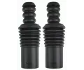 Ochrann sada tlumie provn proti prachu SACHS ‐ SA 900307