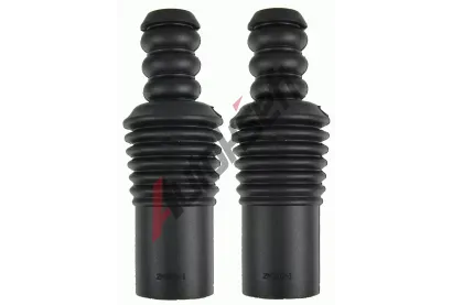 SACHS Ochrann sada tlumie provn proti prachu Service Kit SA 900307, 900 307