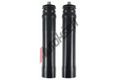 SACHS Ochrann sada tlumie provn proti prachu Service Kit SA 900308, 900 308