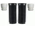 Ochrann sada tlumie provn proti prachu SACHS ‐ SA 900309