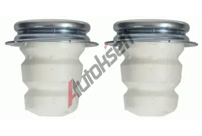 SACHS Zarka odpruen SA 900310, 900 310