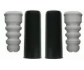 SACHS Ochrann sada tlumie provn proti prachu Service Kit ‐ SA 900311
