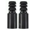 Ochrann sada tlumie provn proti prachu SACHS ‐ SA 900312