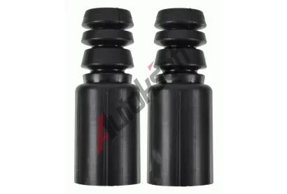 SACHS Ochrann sada tlumie provn proti prachu Service Kit SA 900312, 900 312