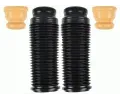 Ochrann sada tlumie provn proti prachu SACHS ‐ SA 900314