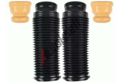 SACHS Ochrann sada tlumie provn proti prachu Service Kit SA 900314, 900 314