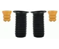 SACHS Ochrann sada tlumie provn proti prachu Service Kit ‐ SA 900315