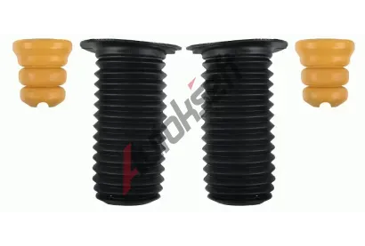 SACHS Ochrann sada tlumie provn proti prachu Service Kit SA 900315, 900 315