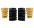 Ochrann sada tlumie provn proti prachu SACHS ‐ SA 900318