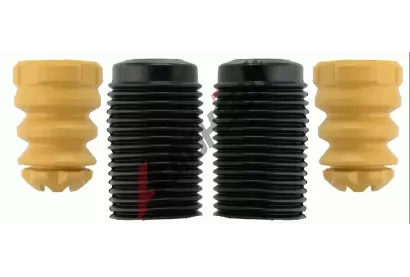 SACHS Ochrann sada tlumie provn proti prachu Service Kit SA 900318, 900 318