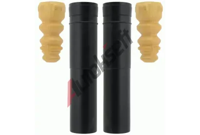 SACHS Ochrann sada tlumie provn proti prachu Service Kit SA 900319, 900 319