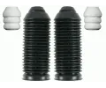 SACHS Ochrann sada tlumie provn proti prachu Service Kit ‐ SA 900320