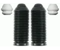 SACHS Ochrann sada tlumie provn proti prachu Service Kit ‐ SA 900321
